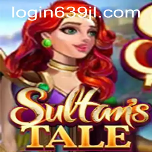 Exploring the Mystique of Sultanstale: The New Gaming Phenomenon