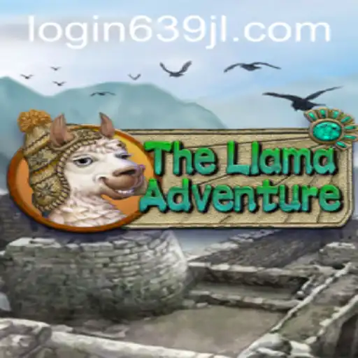 Explore the Exciting World of TheLlamaAdventure with 639jl