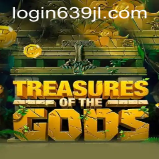 Exploring the Adventure: Treasure of the Gods