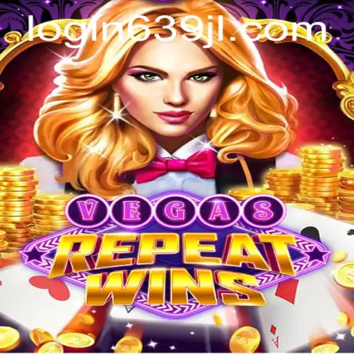 Unveiling the Thrills of VegasRepeatWins: A New Era in Gaming