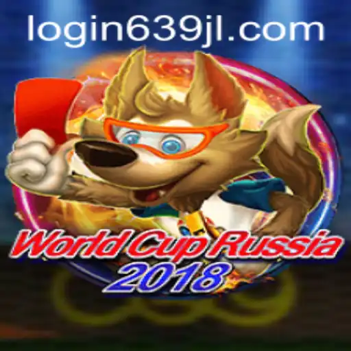 Exploring WorldCupRussia2018: The Ultimate FIFA Experience