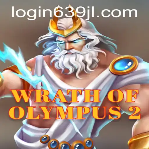 Unleashing the Power: Exploring WrathofOlympus2
