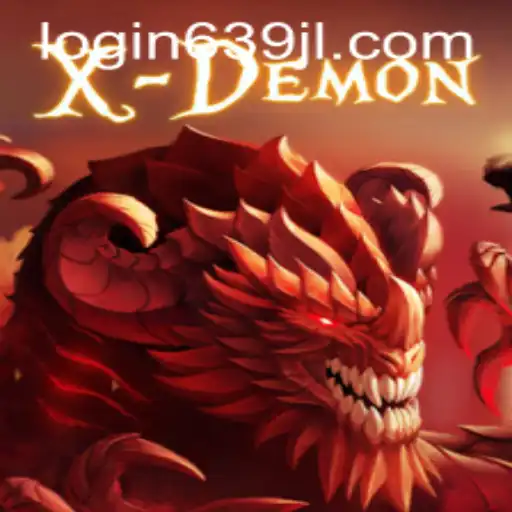 XDemon: Dive into the Thrilling World of Dark Fantasy Gaming