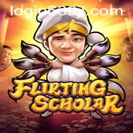 Flirting Scholar: An Engaging Dive into the World of Wit and Romance