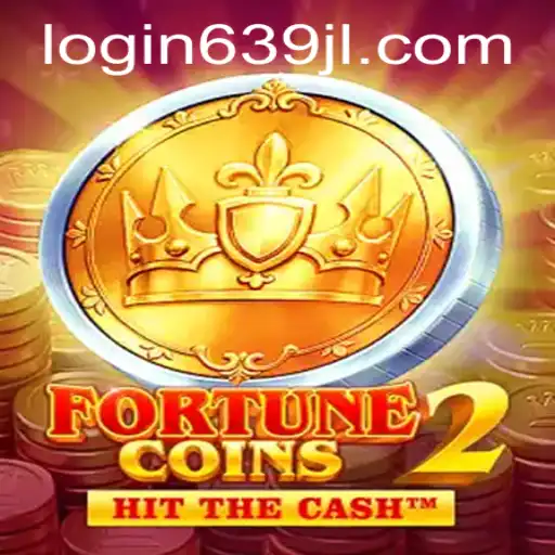 Exploring the Fascinating World of FortuneCoins2: The Game That Transcends Limits