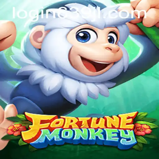 Unveiling FortuneMonkey: A New Dimension in Gaming