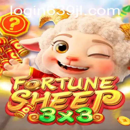 FortuneSheep: A Revolutionary Gaming Experience