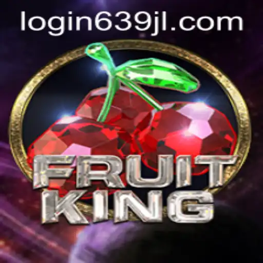 FruitKing: Experience a Fresh Take on Classic Gaming
