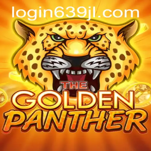 Exploring the Thrilling Universe of GOLDENPANTHER