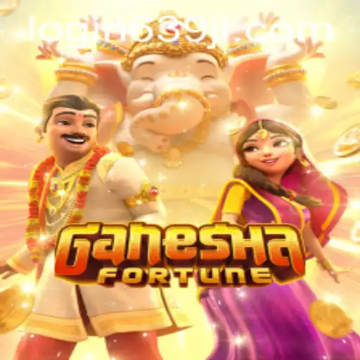 Exploring GaneshaFortune: A Modern Gaming Phenomenon