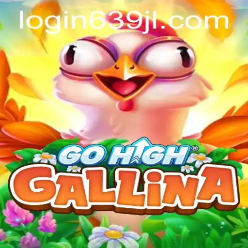 The Fascinating World of GoHighGallina: Exploring Innovation, Strategy, and Fun