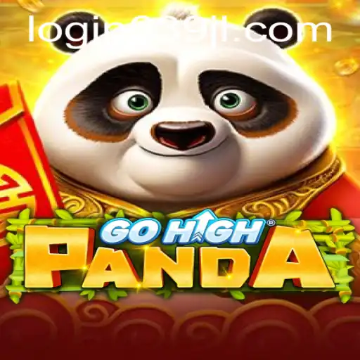 GoHighPanda: A Revolutionary Game Experience with Code 639jl