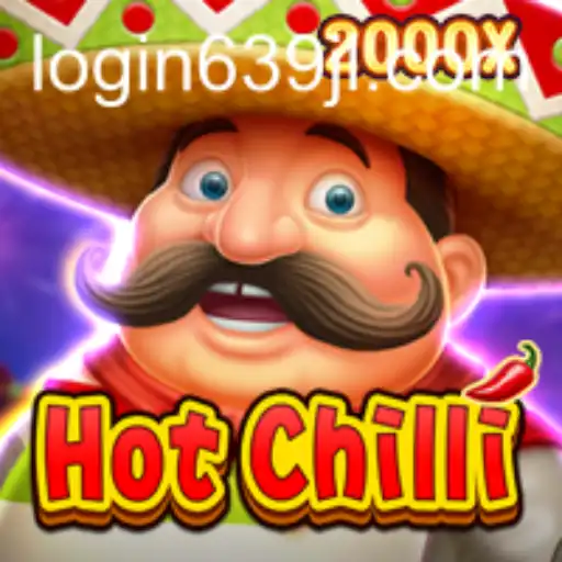 Spicy Adventures Await: Dive into the World of HotChilli!