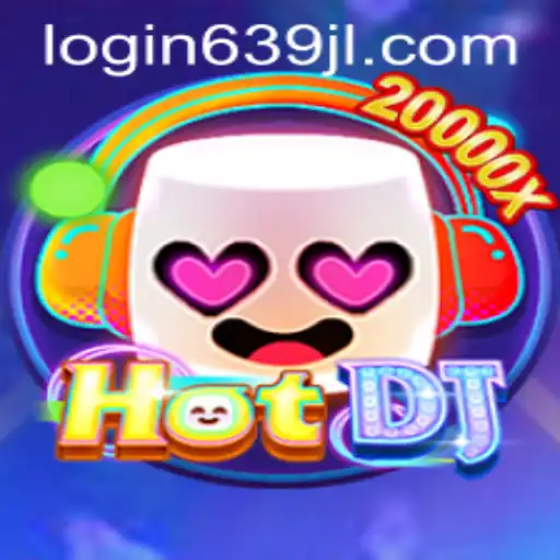 HotDJ: An Engaging Rhythm Game Experience