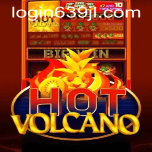 Ignite the Adventure with HotVolcano: A Thrilling Journey Awaits