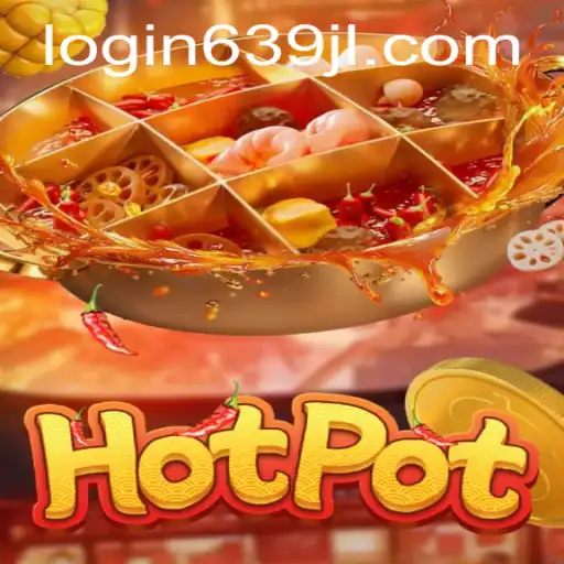 Discover the Exciting World of Hotpot: A New Gaming Phenomenon