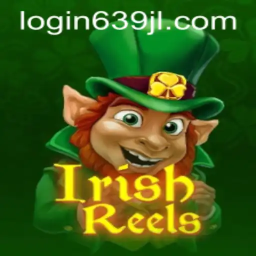 Discovering the Thrills of IrishReels: A Captivating Slot Adventure with 639jl