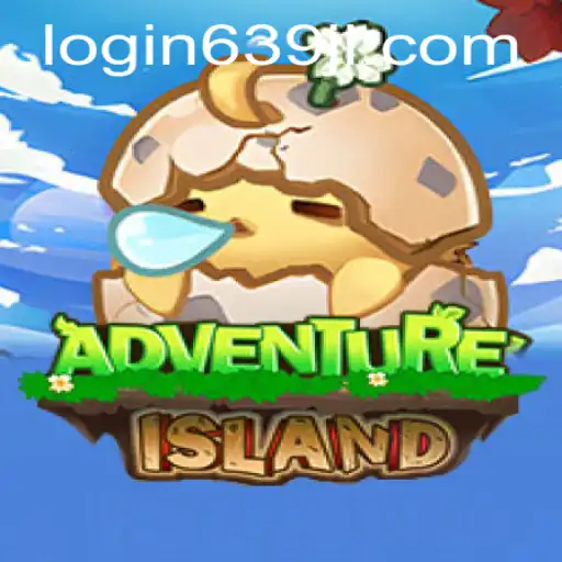 IslandsAdventure: A Captivating Virtual Exploration