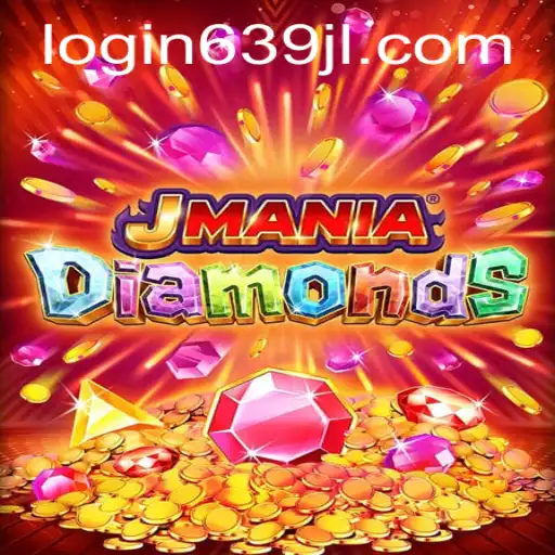 JManiaDiamonds: Exploring the Gem of Puzzle Gaming