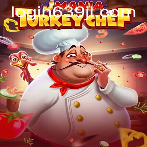 Exploring the Culinary World of JManiaTurkeyChef