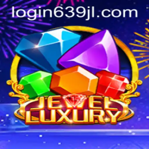 JewelLuxury: A New Era in Puzzle Gaming