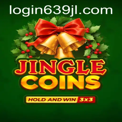 Exploring the World of JingleCoins: A Comprehensive Guide