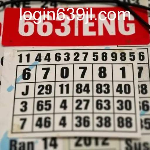 The Complex Phenomenon of Jueteng in the Philippines