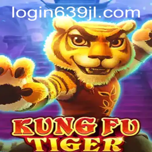 Unleashing the Power of KungFuTiger: A New Adventure Awaits