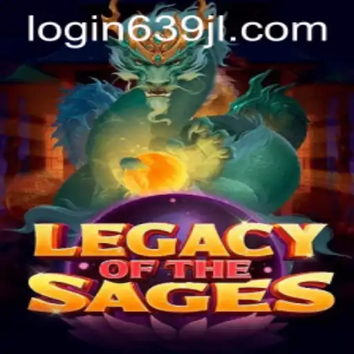 Legacy of the Sages: The Immersive Fantasy World Awaiting Adventurers