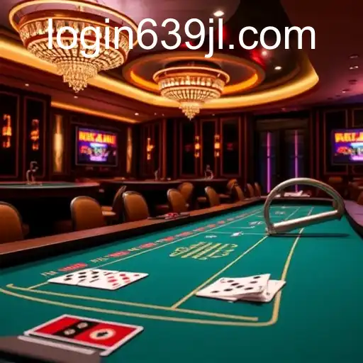 Exploring the World of Live Casino: An Insider's Perspective