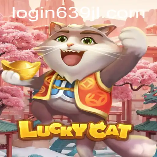 Discover the Enchanting World of LuckyCat: A Unique Gaming Experience