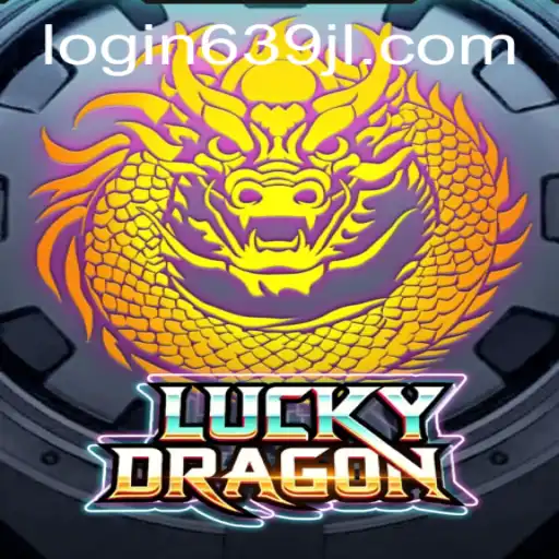 Exploring the Enchanting World of LuckyDragon