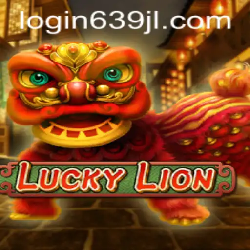 Unveiling the Thrills of LuckyLion: A New Era in Gaming