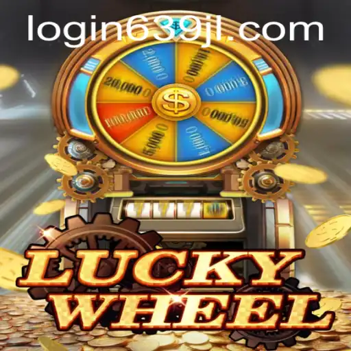 An Exciting Journey into the World of LuckyWheel: The Game That Spins Fortune into Fun