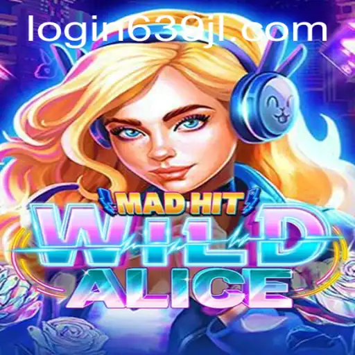 Discover the Intriguing World of MadHitWildAlice: The Game That Defies Expectations