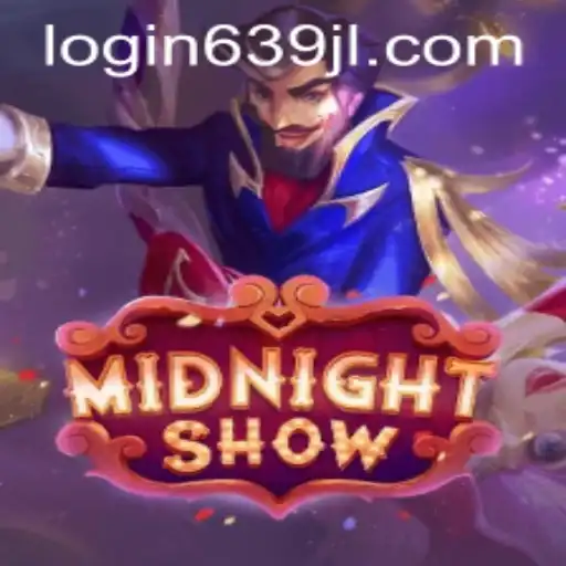 Unveiling the Thrills of MidnightShow: A New Adventure Awaits