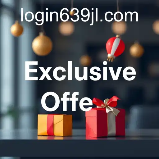 Exclusive Offers and Their Impact on Customer Engagement