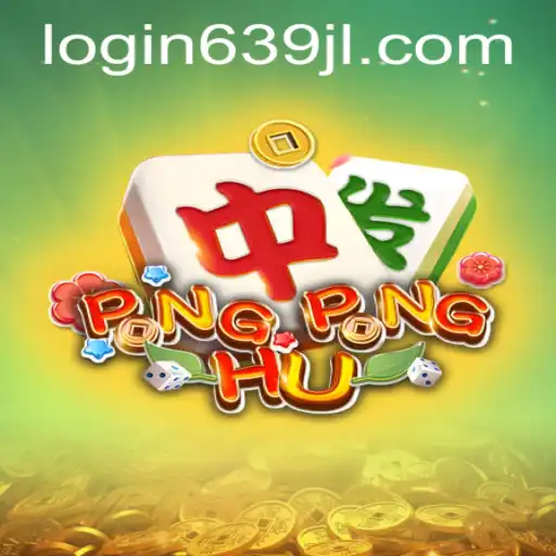 Unveiling PONGPONGHU: The Exciting New Game of Strategy and Fun