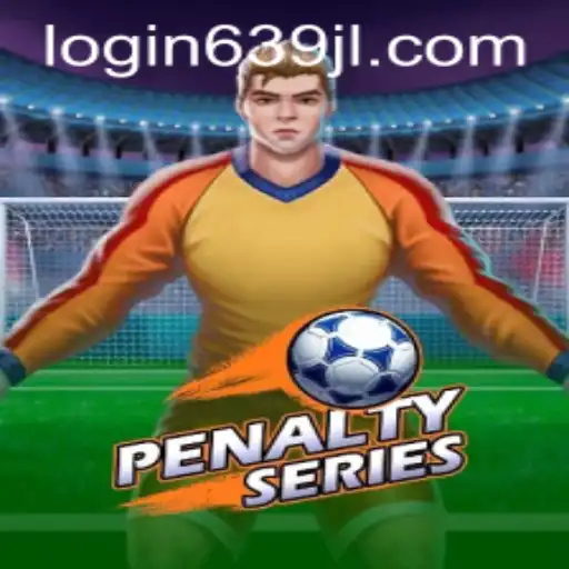 Exploring PenaltySeries: The Ultimate Sports Simulation Game