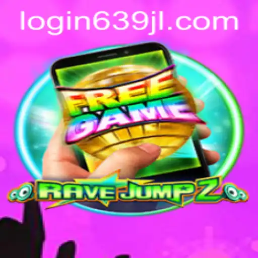 RaveJump2M: Jump into the Latest Gaming Frenzy