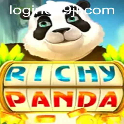 Discover the Captivating World of RichyPanda: The Innovative Game Fueled by Strategy and Adventure