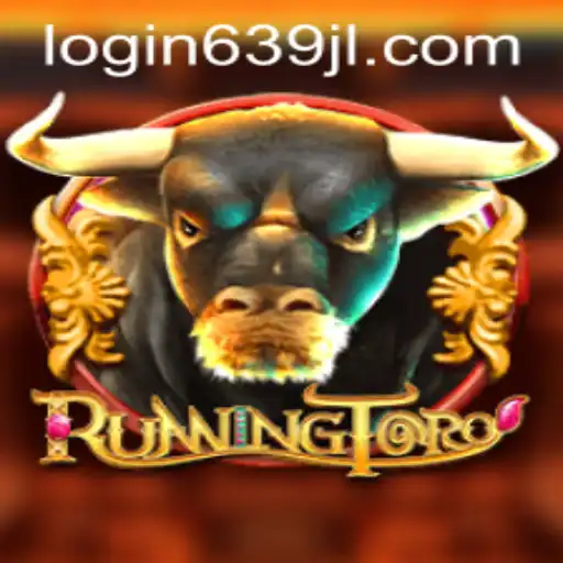 Discover the Thrilling World of RunningToro: An Innovative Game Journey