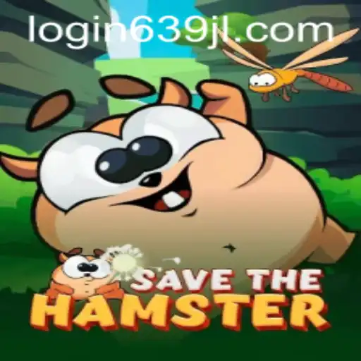 Discover the World of SavetheHamster: A New Gaming Adventure