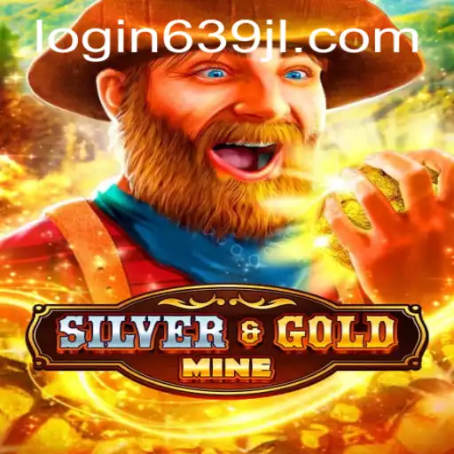 SilverGold: A Captivating Journey into Treasure and Strategy