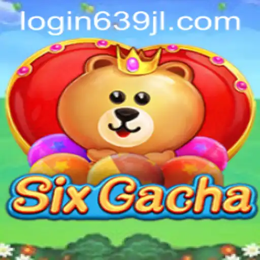 The Enchanting World of SixGacha