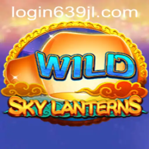 SkyLanterns: The Enchanting Journey into Light and Peace