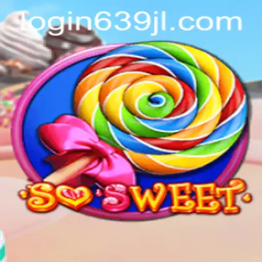Discover the Sweet World of SoSweet: A Unique Gaming Experience