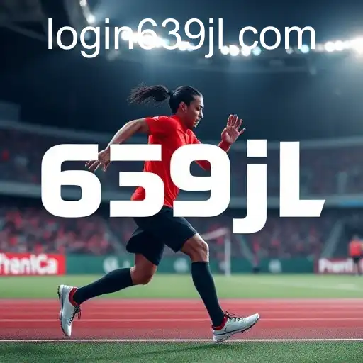 639jl: The Unseen Force Transforming Modern Sports