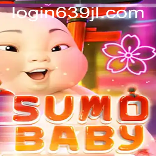 Exploring the Playful World of SumoBaby