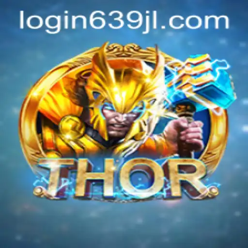 Exploring the World of THOR: A New Dimension in Gaming